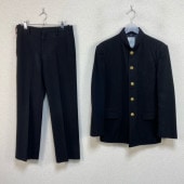 ���� ���㸩 ���㸩Ω���㹩�ȹ⹻ �˻�����