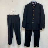 ���� ���㸩 ���㸩Ω���㹩�ȹ⹻ �˻�����