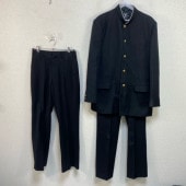 ���� ʡ�温 ʡ���������ع� �˻�����