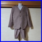 2 ̸ Ļرط°¥롼ƥرع ˻