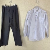 ���� ����� ����⹻ �˻�����