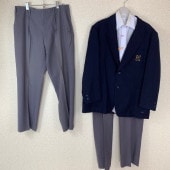 ���� ����� ����⹻ �˻�����