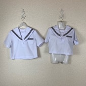 ���� ������ �����Ω������ع� �������� �ڵ�������