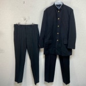 ���� ʡ�温 ʡ�温Ωƣ��⹻ �˻�����