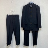 ���� ��̸� ��̸�Ω��ư���⹻ �˻�����