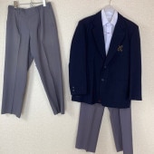 ���� ����� ����⹻ �˻�����