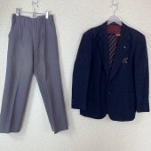 ���� ����� ����⹻ �˻�����