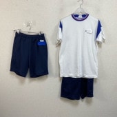 ���� Ĺ�긩 ���ȹ⹻ �˻�������