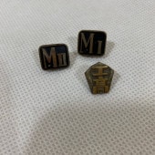 ���� ʼ�˸� ʼ�˸�Ω���Ź��ȹ⹻ ����