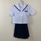 ���� ������ �����Ω������ع� �������� �ڵ�������