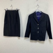 ���� ����� ������� �饰�ӡ����ޥ͡����㡼 ��������