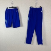 ���� ʡ�縩 ���來��Ω�غ���ع� �˻�������