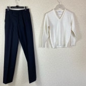 ���� �ܾ븩 �ܾ븩���������ع� �˻�����