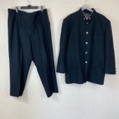 広島県立西条農業高等学校｜中古制服販売ドンキー