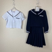 ���� ������ �����Ω������ع� �������� �ڵ�������