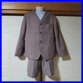 2 ̸ Ļرط°¥롼ƥرع ˻