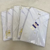 ���� ����� �����Ω����⹻ �˻����� �ڿ��ʡ�