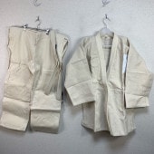  θ θΩ쿧⹻ ˻ҽƻ