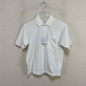 ���� ����� �����Ω�������⹻ �˻����� �ڿ��ʡ�