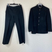 ���� ʡ���� ʡ����Ω�����ع� �˻�����