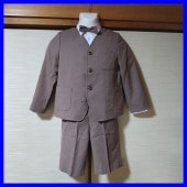 4 ̸ Ļرط°¥롼ƥرع ˻