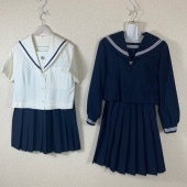 ���� ���ĸ� �ˤ��ۻ�Ω�ݳ���ع� ��������