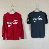 ���� �ܺ긩 �ܺ��Ω����ع� ���ճ�����˥ե�����