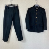 ���� ���θ� ���θ�Ω���ξ��Ź⹻ �˻�����