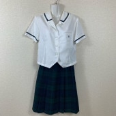 ���� ���ĸ� ���ĸ�Ω���ܹ⹻ ��������