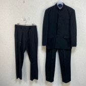 ���� Ĺ�긩 Ĺ����ض��������°��ع� �˻�����