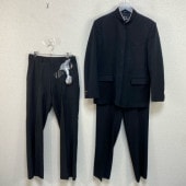 ���� Ĺ�긩 Ĺ����ض��������°��ع� �˻�����