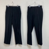 ���� Ĺ�긩 Ĺ����ض��������°��ع� �˻�����