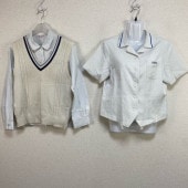 ���� �ܺ긩 �������륹��ر�⹻ ��������