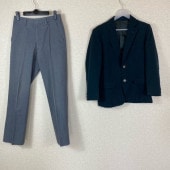 ���� ��긩 ������Ω��������ع� �˻�����