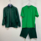 ���� ���츩 ������Ω������ع� ������