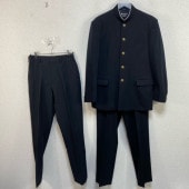 ���� ʡ�縩 ������Ω��������ع� �˻�����