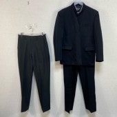 ���� ʡ�縩 ������Ω��������ع� �˻�����