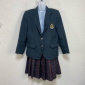 ���� �̳�ƻ ���ڻ�Ω������ع� ��������