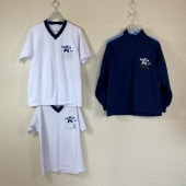 ���� ���ϸ� �⻳¼Ω�⻳��ع� ����������