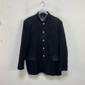 ���� ���ɸ� ���ɸ�Ω�����⹻ �˻�����