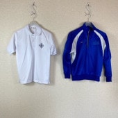 ���� Ĺ� Ĺ��ܺ��ݹ⹻ ����������