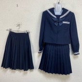 ���� �²λ��� ����ĮΩ������ع� ��������