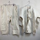 ���� �ܾ븩 ���̳ر��⹻ �˻ҽ�ƻ��