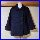 1�� ���ܸ� �롼�ƥ�ر���ع� �롼�ƥ�ر��⹻ ��������