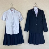 ���� ʡ���� ʡ����Ω������ع� ��������