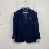 ���� ����� �����Ω���Ϲ⹻ �˻�����