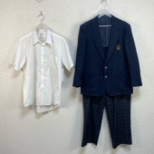 ���� ���ϸ� ���ϸ�Ω�������ȹ⹻ �˻�����