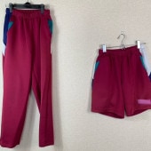 ���� ���츩 �Ƹ���Ω�Ƹ���ع� ����������