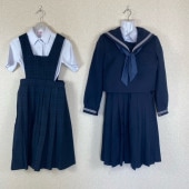 ���� ʡ���� ʡ����Ω������ع� ��������