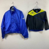  縩 칭ΩⲰع å˥ե